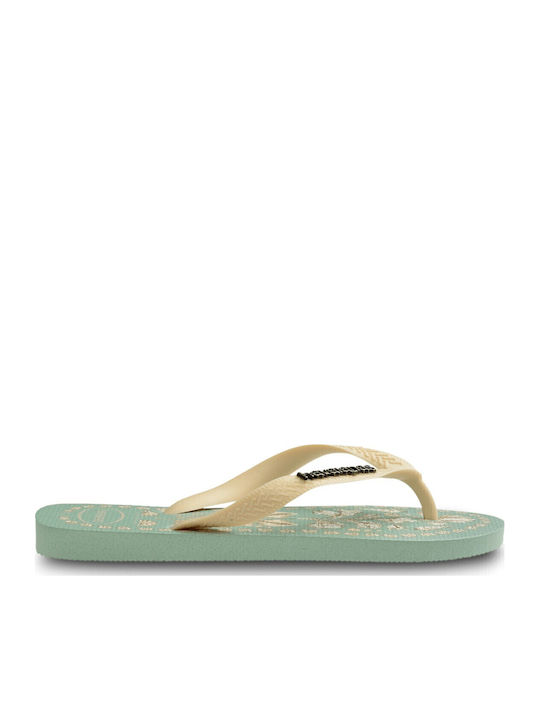 Havaianas