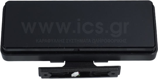 Toshiba Οθόνη Πελάτη