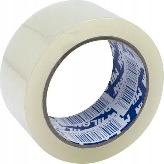 Apli Blue Duct Tape