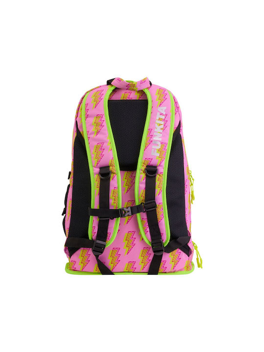 Funkita Elite Squad