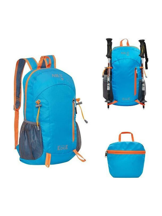 Nils 22lt Daypack