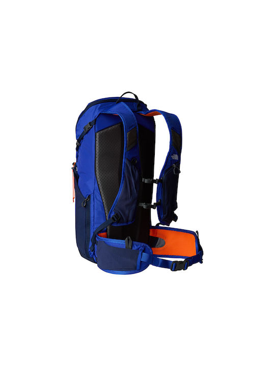 The North Face NF0A87C8 The North Face NF0A87C8