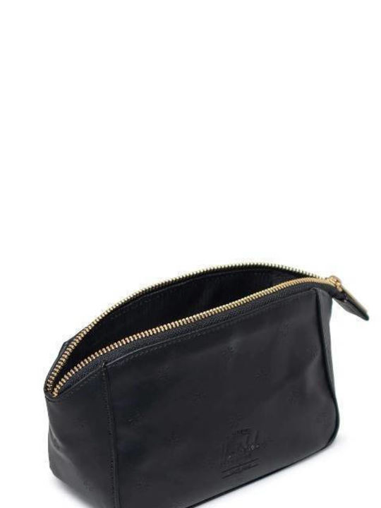 Herschel 30086 Herschel 30086