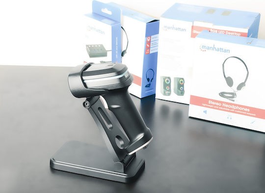 Manhattan ELO POS-Stand