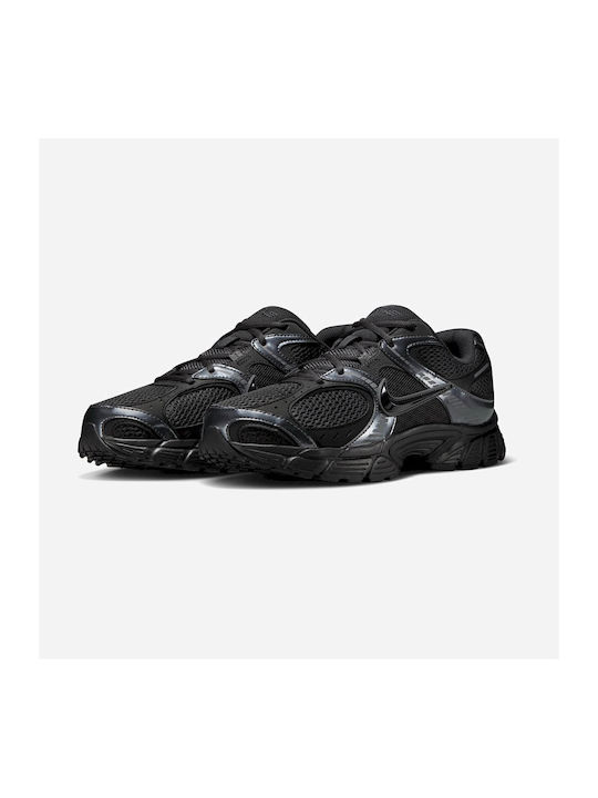 Rnr Sneakers Men's Chunky Sneakers Black