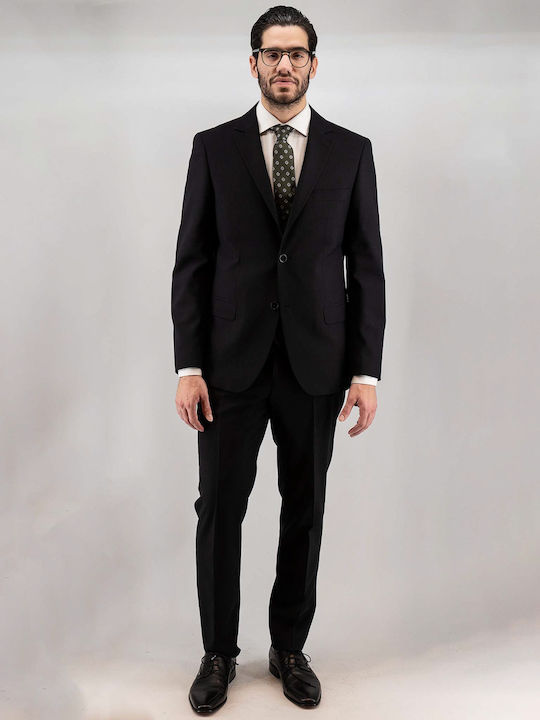 Guy Laroche