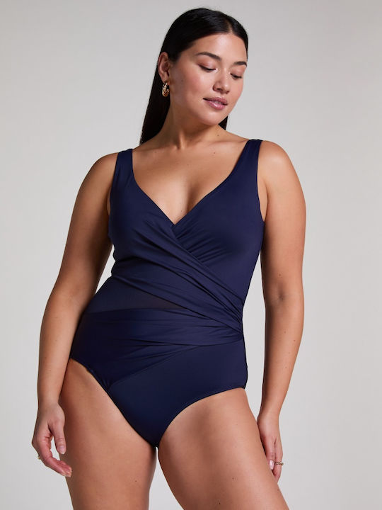 Hunkemöller