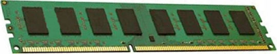 Lenovo 4GB DDR3 RAM mit Geschwindigkeit für Schreibtisch