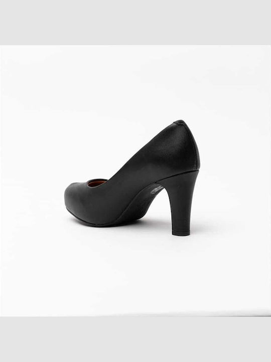Pumps Schwarz