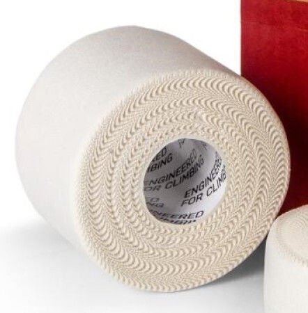 Ταινία Αναρρίχησης Tape 50mm X 10m Ocun
