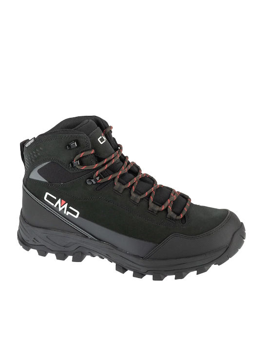 CMP