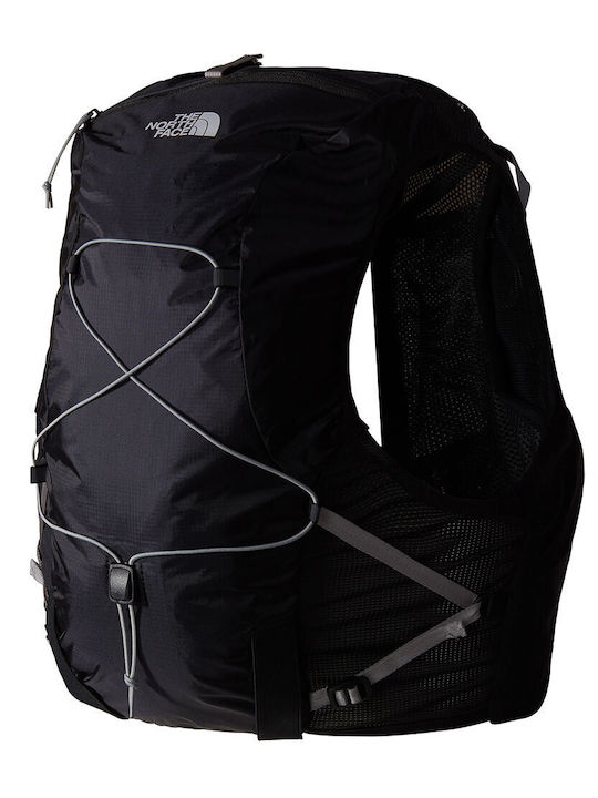 The North Face Run Vest 8 L Hydration Pack Black