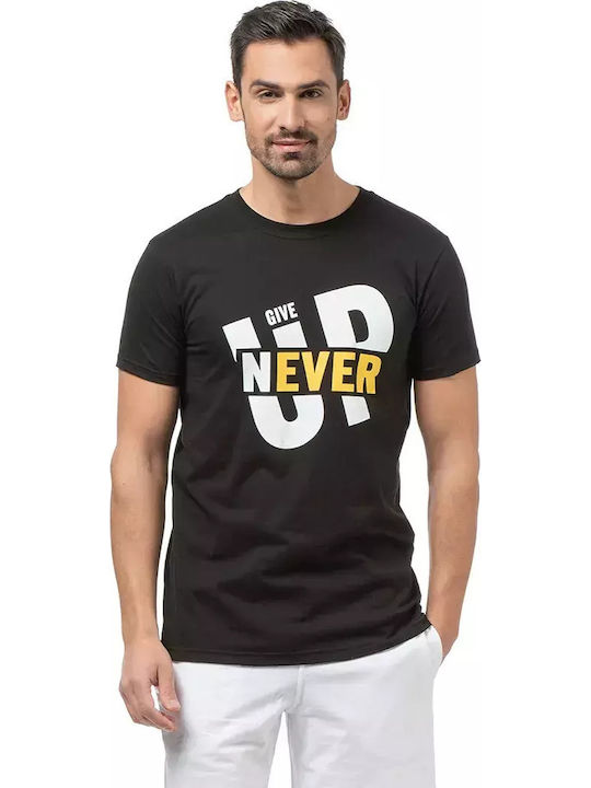 T-shirt NEV10