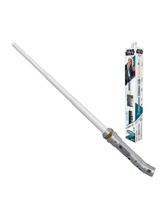 Sabii Laser Star Wars Forge Bladesmith Ahsoka Tano Hasbro