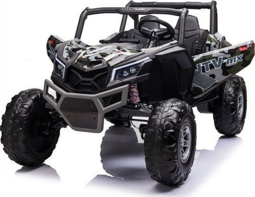Lean Cars Τηλεκατευθυνόμενο Αυτοκίνητο Buggy