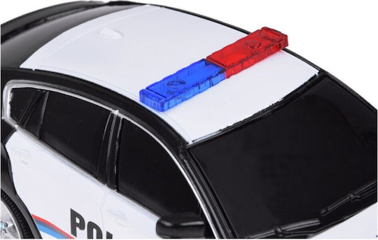 Jokomisiada Ferngesteuertes Auto