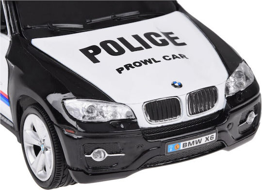 Jokomisiada Ferngesteuertes Auto