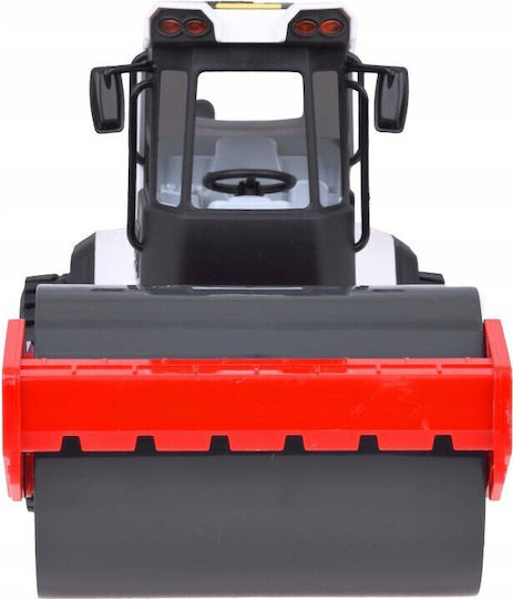 Jokomisiada Remote Controlled Construction Vehicle