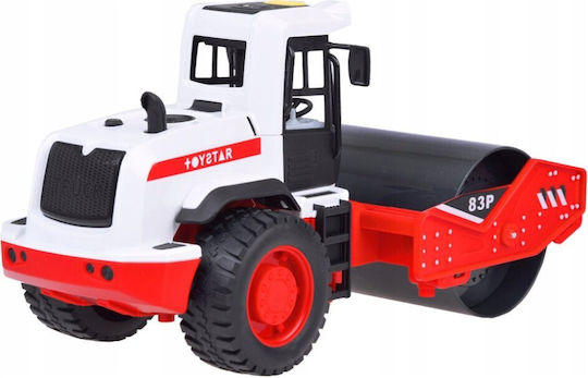 Jokomisiada Remote Controlled Construction Vehicle