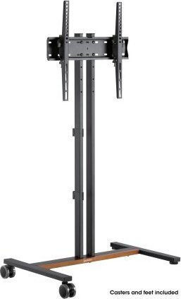 Manhattan 462068 Βάση Τηλεόρασης Τοίχου έως 55"