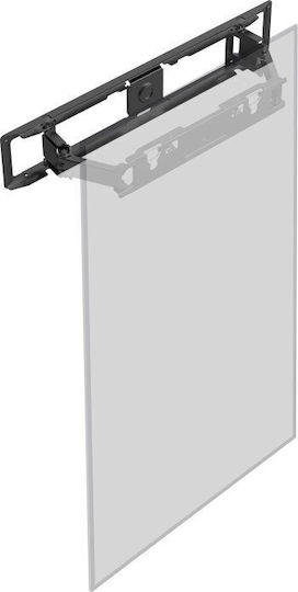 Iiyama MD-WM0001 Стойка за телевизор Стенен