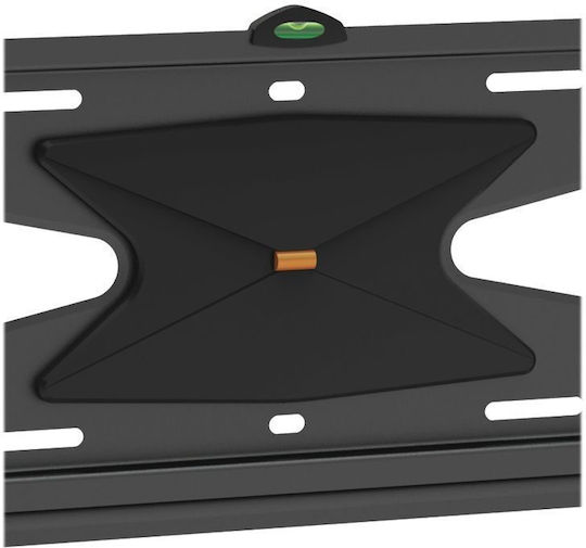 StarTech S55058175 Επιτοίχια έως 70" και 40kg