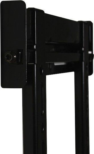 B-Tech BTV510 Βάση Τηλεόρασης Τοίχου έως 52" και 50kg