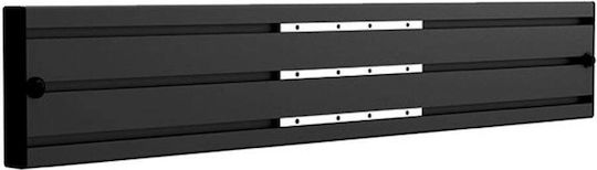 Hagor 3211 Wandhalterung für Fernseher