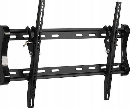 Vivanco 37975 Βάση Τηλεόρασης Τοίχου έως 65" και 50kg