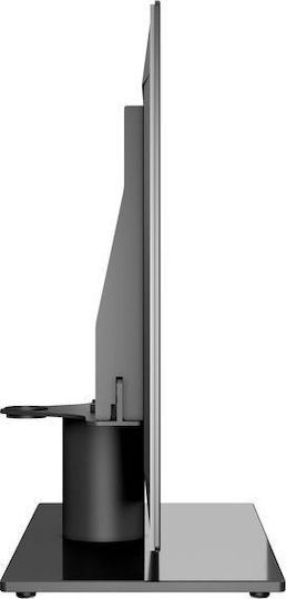 Multibrackets M VESA Tablestand Turn Επιτραπέζια έως 32" και 30kg