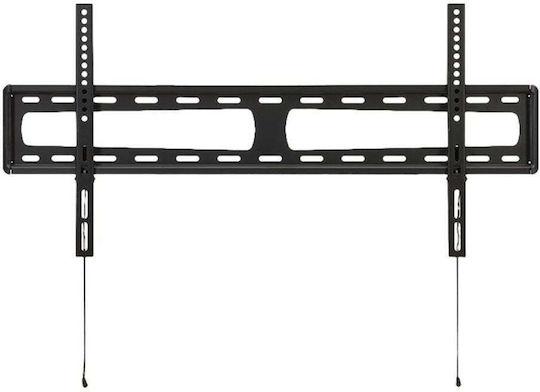 Hagor BL Fixed 800 Βάση Τηλεόρασης Τοίχου έως 65" και 60kg