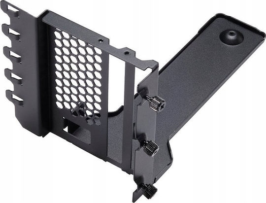 Phanteks GPU Holder PH-VGPUKT4.0_03R