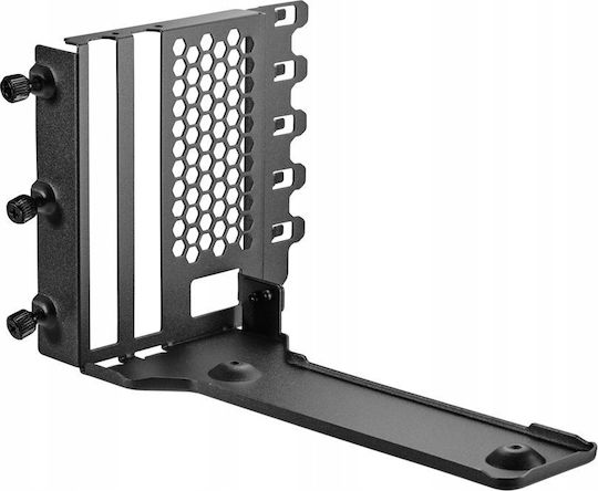 Phanteks GPU Holder PH-VGPUKT4.0_03R
