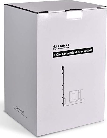 Lian Li O11DMINI-1W-4 GPU Holder