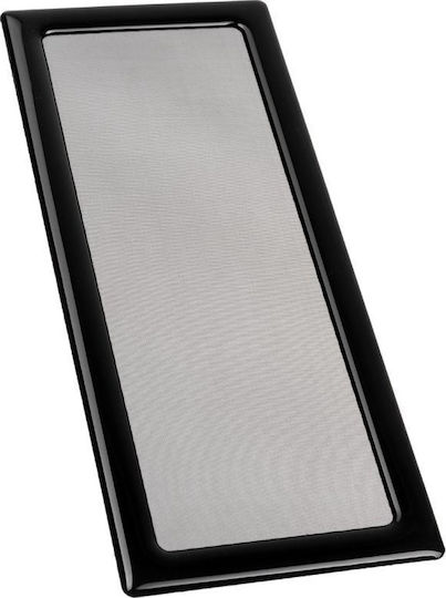 Demciflex Rear Dust Filter Dark Base Pro 900 Φίλτρο Σκόνης Case