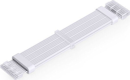 Jonsbo Pc Light Cable Dy-2 Gpu 3x8 Pin 30 Cm Argb Alb