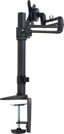 Eaton Suport Birou Monitor până la 27" cu Braț