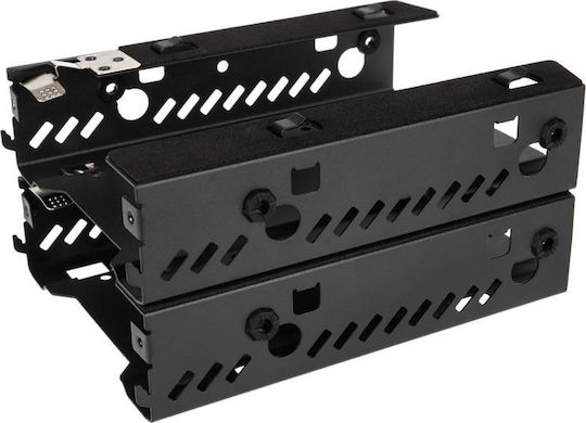 Phanteks Скоба За HDD/SSD PH-HDDKT_03