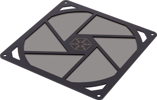 Silverstone FF181 Fan Filter