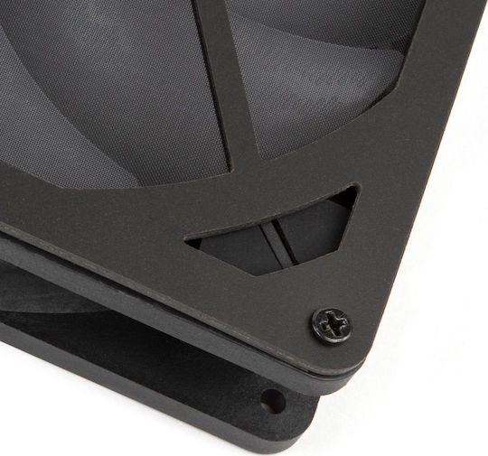 Silverstone FF181 Fan Filter