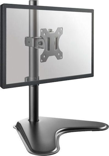 Equip Desktop Stand Monitor up to 32" with Arm (650122)