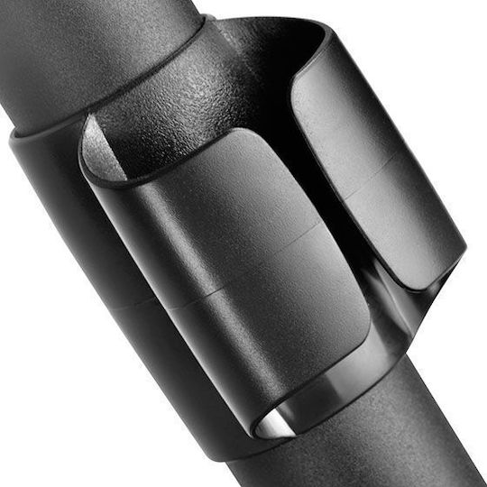 Silverstone ARM23BS-L