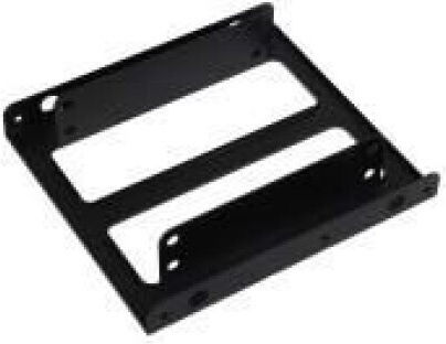 Akasa Βάση Στήριξης Δίσκου HDD/SSD AK-HDA-03