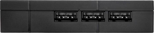 Silverstone LSB01 LED Controller