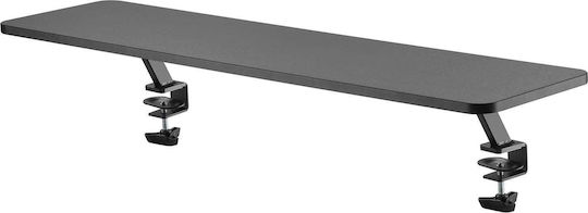 Ergo Office ER-409 Suport Birou Monitor până la 32"