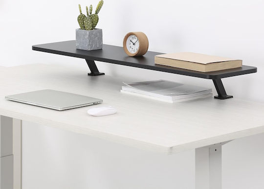 Ergo Office ER-409 Suport Birou Monitor până la 32"