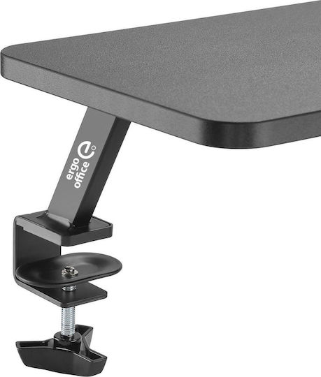 Ergo Office ER-409 Suport Birou Monitor până la 32"