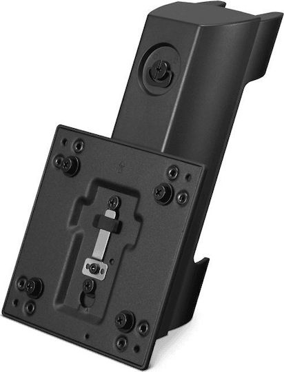 Kit de montare cu clemă Lenovo Thinkcentre Tiny III pentru computer