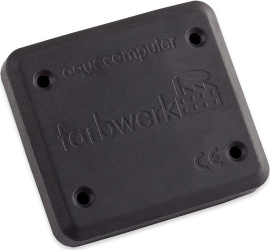 Aqua Computer LED-Steuerung MOLS-186