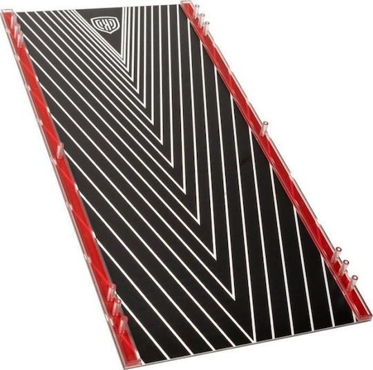 Kolink Front Panel